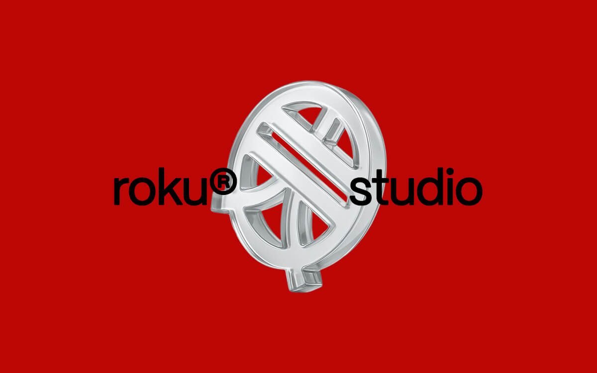 Welcome to the Roku Studio Blog