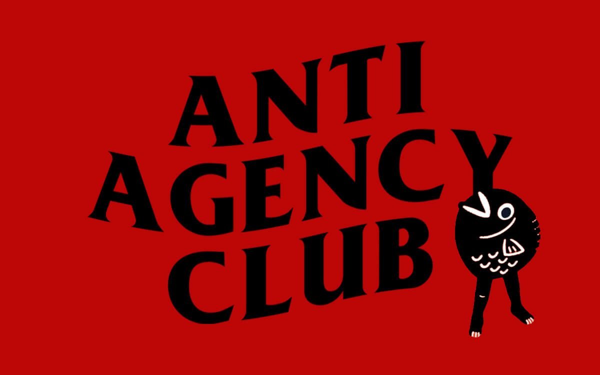 Roku Studio: Not Just Another Agency, We're the Anti Agency