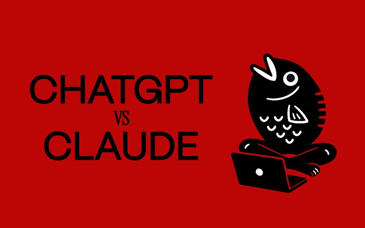 ChatGPT vs Claude 2026: Harga, Model, dan Mana yang Paling Kuat?